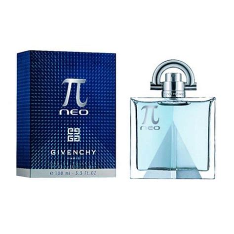 givenchy pi neo review|givenchy pi neo aftershave.